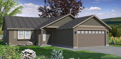 19033 Farmville Pl Unit #SG Lot 41 Block 1, Caldwell