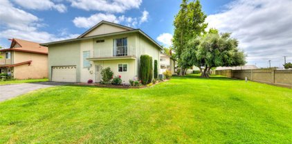 700 41 E Taft Avenue Unit 41, Orange