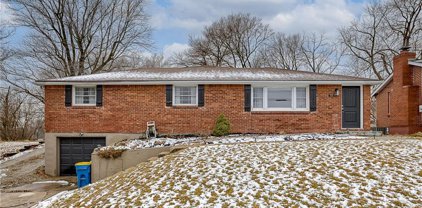 111 Nashua Road, Liberty