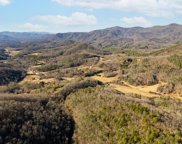 Lot 6 Orenda Vista Estates, Franklin image