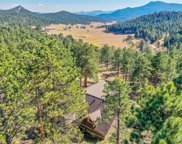 24929 N Mountain Park Drive, Evergreen image