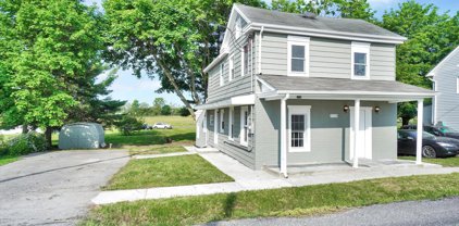 5324 Carlisle Pike, New Oxford