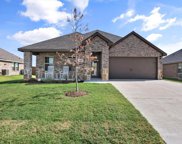 524 Unbridled  Road, Waxahachie image