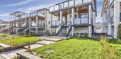 232 Howes Street, New Westminster