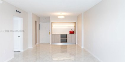 400 Kings Point Drive Unit #1222, Sunny Isles Beach