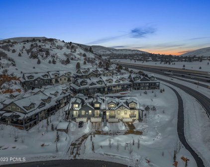 3053 Cedar Drive, Park City