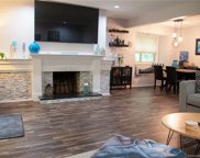 108 Library Lane Unit 108, Simsbury image