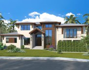 535 Coral Lane, Key Largo image
