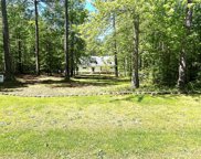 1396 Forest Ridge  Drive, Stanley image