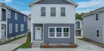 2207A N 24th Ave, Nashville