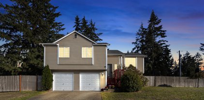 24817 34th Avenue E, Spanaway