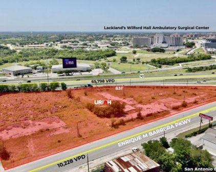 6546 Historic Old Highway 90, San Antonio