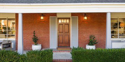 30 Augusta Lane, Santa Barbara
