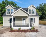 1109 Johnstown Road, South Chesapeake image