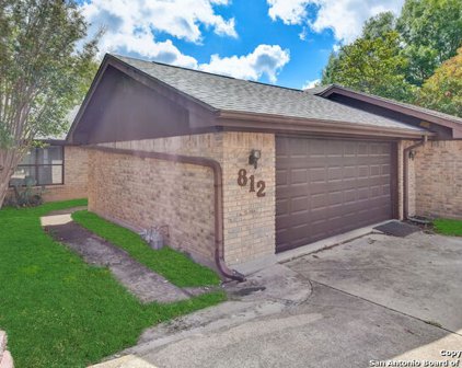812 Lois St, Kerrville