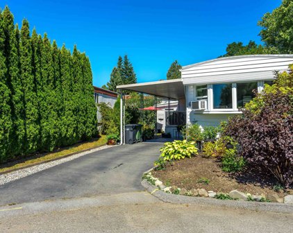 1840 160 Street Unit 63, Surrey
