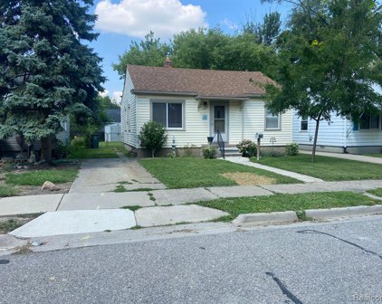1201 E BRECKENRIDGE, Ferndale