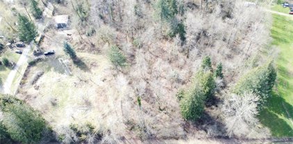 23217 212th Avenue SE, Maple Valley