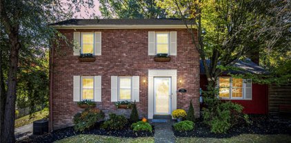 3201 Morningside Dr, Hampton