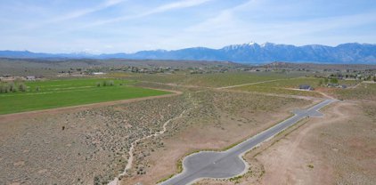 2411 Blaze Court, Gardnerville