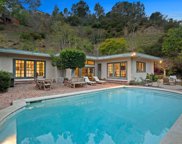 10216 Cielo Drive, Beverly Hills image