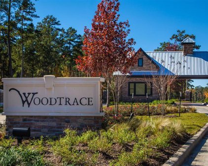 818 Linden Meadow Lane, Pinehurst