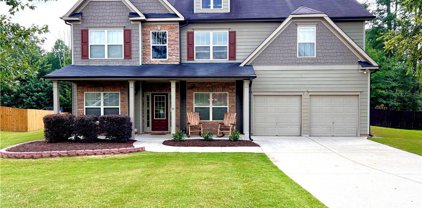 5340 Mundy Court, Cumming