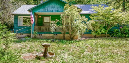 22589 HIGHWAY 36, Cheshire