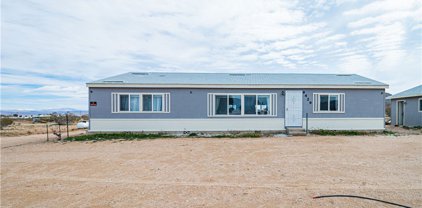 9429 Custer Avenue, Lucerne Valley
