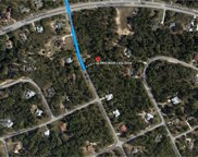 4865 N Lena Drive, Beverly Hills image