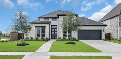 9710 Sanger Way, Manvel