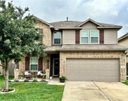 311 Ginseng Lane, Crosby image