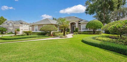 4079 Cardinal Glen Place, Oviedo