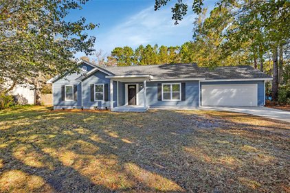 130 Brandenberry Road, Brunswick