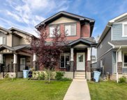 516 Heritage  Drive, Fort McMurray image