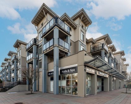 15380 102a Avenue Unit 320, Surrey