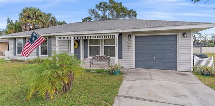 3782 Beeber Street, North Port