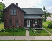523 Chicago Avenue, Wausau image