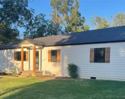 1703 S Atlanta Place, Tulsa image