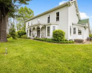 7126 W Us Highway 52, New Palestine image