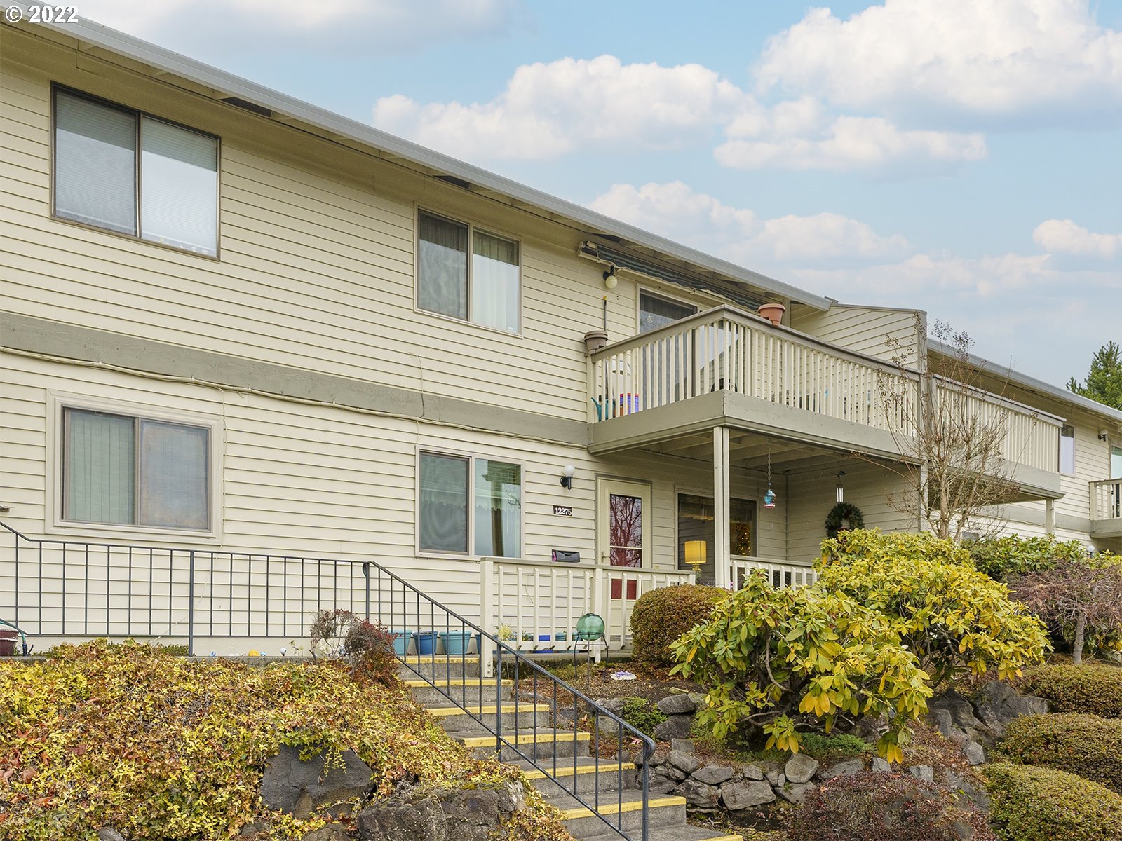 12275 SW Imperial AVE, King City, 97224