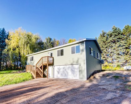 29733 Tucker Street NE, Cambridge