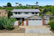 9524 Podell Ave, Serra Mesa image