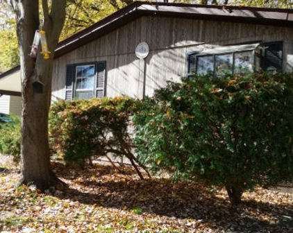 38569 N Sheridan Road Unit #431, Beach Park