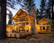 12193 Lookout Loop Unit F3-week 22, Truckee image