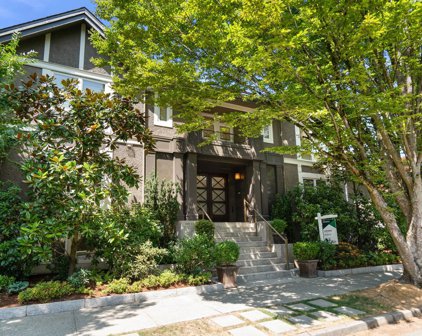1133 Cypress Street, Vancouver
