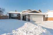 109 Dundas  Road, Fort McMurray image