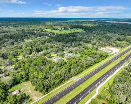 Cortez Boulevard, Dade City