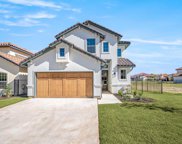 10032 Lakeside  Drive, Fort Worth image
