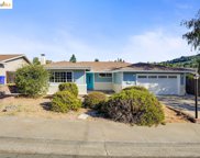 2560 Arroyo Ave, Pinole image